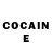 КЕТАМИН ketamine Venera Ergeshova