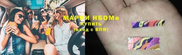 молекула духа Новокубанск