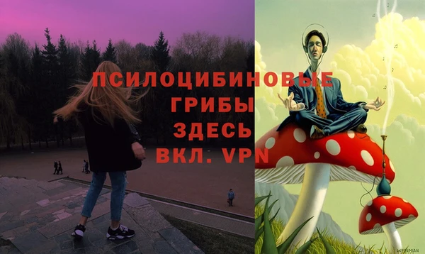 каннабис Няндома